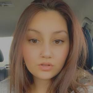 Meet your Posher, Bailey